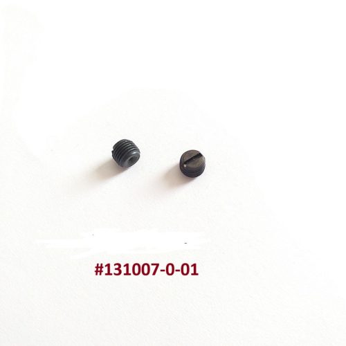 Brother B860 B861 csavar 131007-0-01