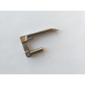 Pegasus interlock alsó hurokfogó 138302