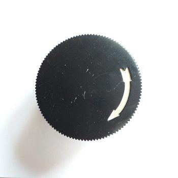 Eastman motorszabályozó gomb