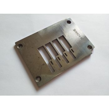 Kansai  DFB-1404P fedőző tűlap 14-423