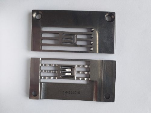 Kansai fedőző tűlap 14-8540