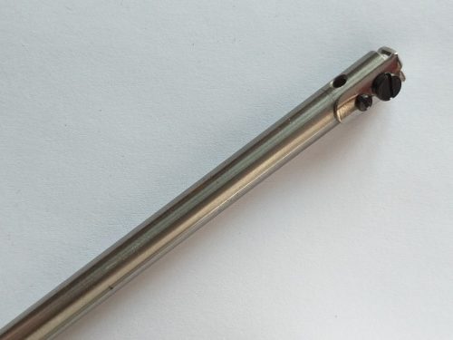 Brother LH4-B814 gomblyukazógép tűrúd