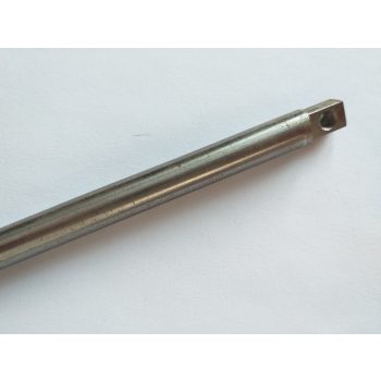 Brother LH4-B814 gomblyukazógép talprúd