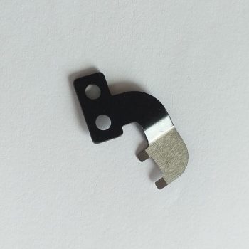 Brother LH4-B814 gomblyukazó szálvágókés