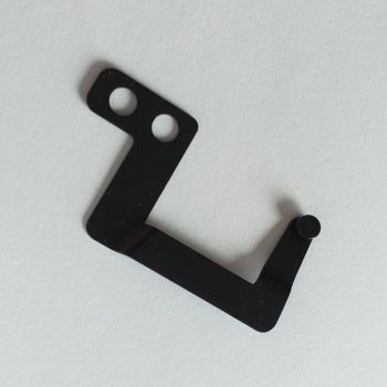 Brother LH4-B814 gomblyukazó szálvágó mozgató