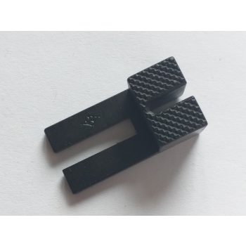 Brother B916-917 gombkitámasztó