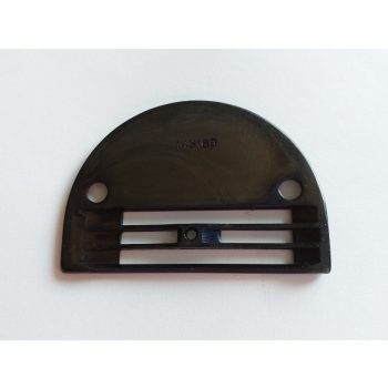 Singer gyorsvarró vastag tűlap 143169-B