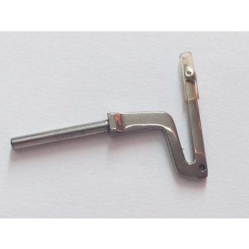 Brother B956-B967 interlock alsó hurokfogó 143734-0-01