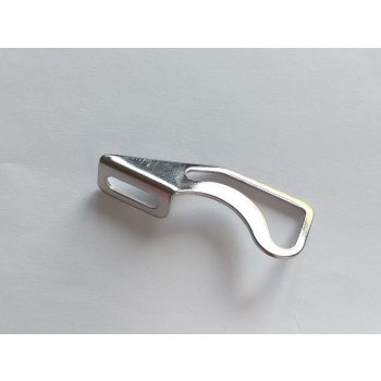   Brother EF4-B511, EF4-B531, EF4-B651 interlock felső szálhúzó 144108-0-01