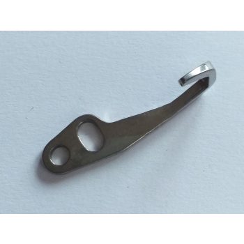 Brother interlock tűvédő 144127