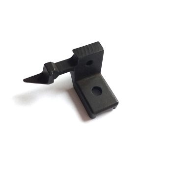 Brother MA4-B551 interlock késtartó