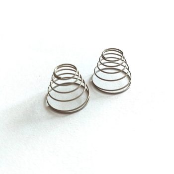 Brother DB2-B755 gyorsvarró spannung rugó