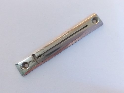 Brother LH4-B814 gomblyukazógép tűlap betét 
