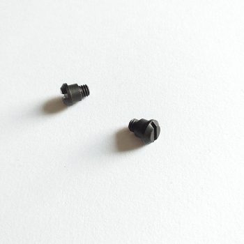 Brother LH4-B814 csavarok