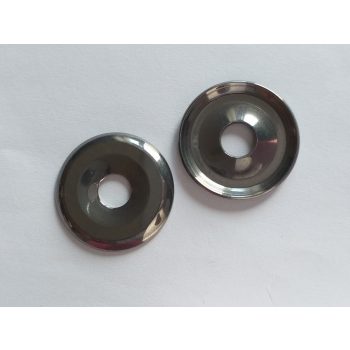   Brother EF4-B511, EF4-B531, MA4-B551 interlock spannung tárcsa 145446-0-01