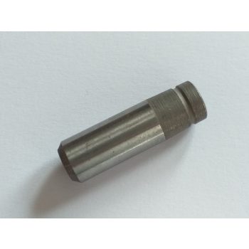 Brother DB2-B737 ipari varrógép tűrúdpersely