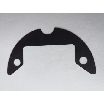 Brother DB2-715 steppelő tűlemez alátét