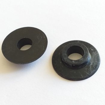 Brother ipar gyorsvarró olajtömítés