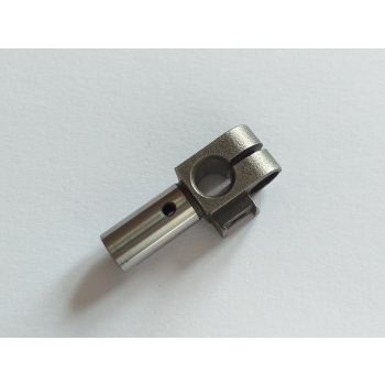 Brother EF4-B511 interlock tűrúd bilincs