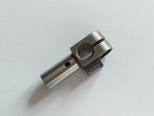 Brother EF4-B511 interlock tűrúd bilincs
