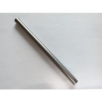 Brother B531, B551 interlock tűrúd 146483-001