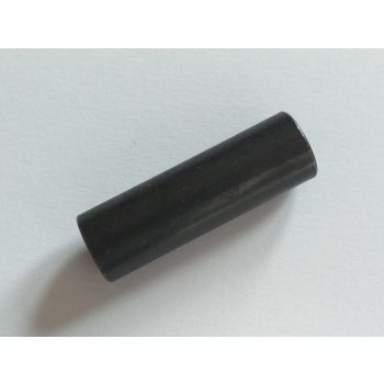 Brother EF4-B511 interlock tűrúdpersely