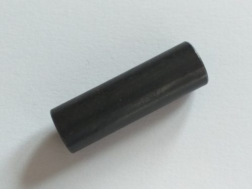 Brother EF4-B511 interlock tűrúdpersely