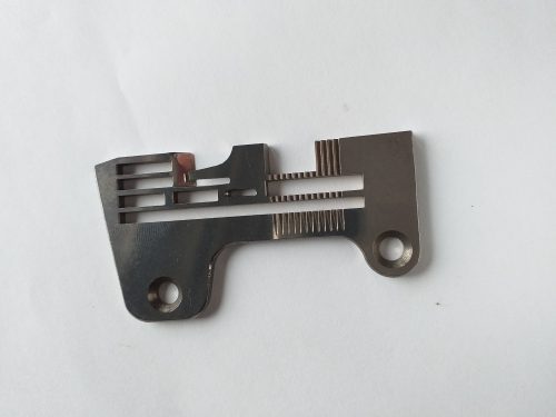 Brother MA4-B551 interlock tűlap