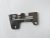 Brother MA4-B551 interlock tűlap