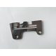 Brother MA4-B551 interlock tűlap