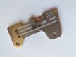 Brother MA4-B551 interlock tűlap