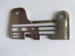 Brother MA4-B551 interlock tűlap