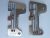 Brother MA-551/ 558 interlock tűlap 