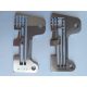 Brother MA-551/ 558 interlock tűlap 