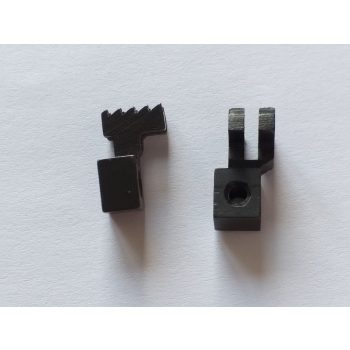 Brother interlock láncoló fog 146578-0-01