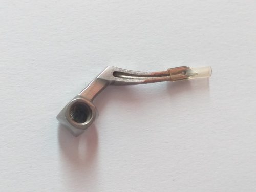 Brother B500-600-900 interlock felső greifer 