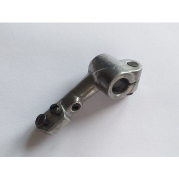 Brother B551 interlock greifer bak 146617-0-01