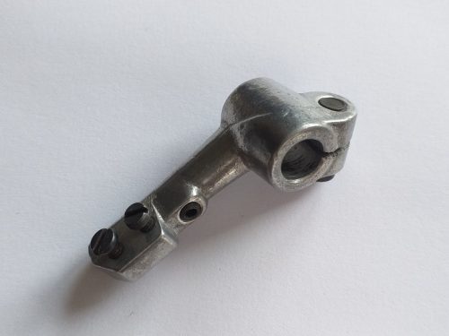 Brother B551 interlock greifer bak 146617-0-01