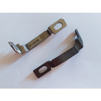   Brother EF4-B511, EF4-B531, EF4-B651 interlock tűtámasz 146726-001