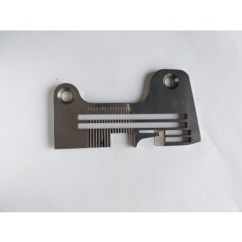 Brother EF4-B511 interlock tűlap 