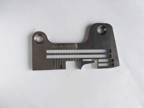 Brother EF4-B511 interlock tűlap 