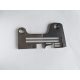 Brother EF4-B511 interlock tűlap 