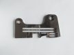 Brother EF4-B511 interlock tűlap 
