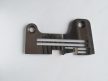 Brother EF4-B511 interlock tűlap 