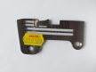 Brother EF4-B511 interlock tűlap 