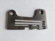 Brother EF4-B511 interlock tűlap 