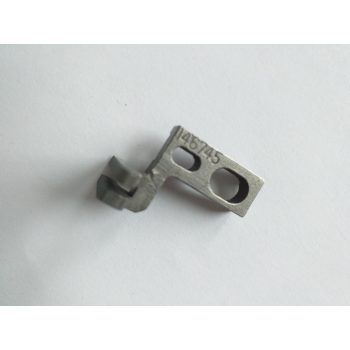 Brother interlock toló fog 146745