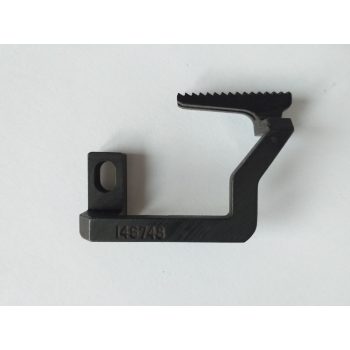 Brother interlock differenciáló fog 146748-0-01