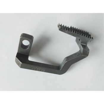 Brother interlock differenciáló fog 146749