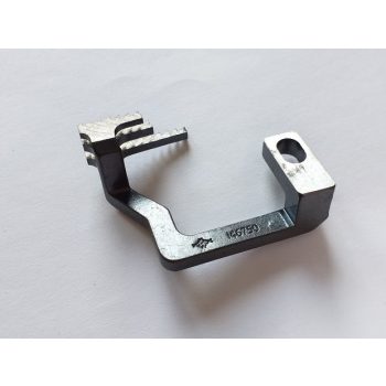   Brother EF4-B511, EF4-B531, EF4-B651 interlock differenciáló fog